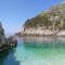 Vacanze Pushime Albania