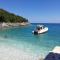 Vacanze Pushime Albania