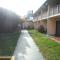 Budgetel Inn & Suites Hotel