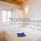 Foto: Unique Mykonos Tourlos 50m² Sea View Apartment 1/44