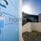 Foto: Unique Mykonos Tourlos 50m² Sea View Apartment 35/44