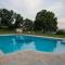 Country House Poggio Fiorito