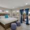 Drift Hotel