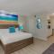 Drift Hotel