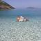 Vacanze Pushime Albania