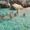 Vacanze Pushime Albania
