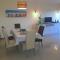 Apartamentos Mar de Alvor