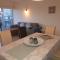 Apartamentos Mar de Alvor