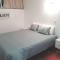 Apartamentos Mar de Alvor