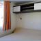 camping bonneval