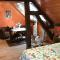 La Ferme Briarde