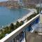 Apartamento 1403 Edificio Karey El Rodadero