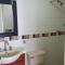 Apartamento 1403 Edificio Karey El Rodadero