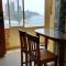 Apartamento 1403 Edificio Karey El Rodadero