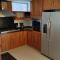 Apartamento 1403 Edificio Karey El Rodadero