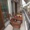 Unique Apartment close to Acropolis by GHH