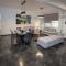 Unique Apartment close to Acropolis by GHH