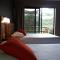 Hotel Ladera