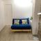 Charming loft - Historical Center
