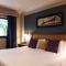 Hotel Ladera