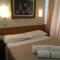 Hotel Etrusca Foto: Hotel Etrusca