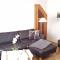 Ferienwohnung Gleißner