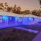 Drift Hotel
