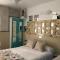 Hostal Boutique Luna de Gavín