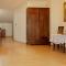 Aparthotel Camea