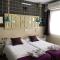 Hostal Boutique Luna de Gavín