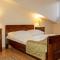 Aparthotel Camea