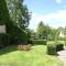 La Ferme Briarde