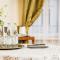 Aparthotel Camea