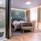 Foto: Il Giardino Luxury Rooms & Suites