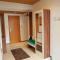 Ferienwohnung Dersch