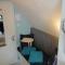 Bed en Breakfast kamers en meer Het Spookhuis