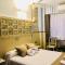 Hostal Boutique Luna de Gavín