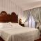 Residenza dEpoca Campo Regio Relais