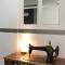 Hostal Boutique Luna de Gavín