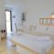 Fantasy Rooms - Adamantas