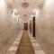 Hotel Ritaj Alsahel