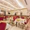 Hotel Ritaj Alsahel