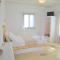 Fantasy Rooms