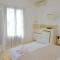 Fantasy Rooms
