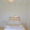 Fantasy Rooms - Adamantas