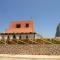 VILLA TREROSE by TreRose Properties - Parcheggio privato gratuito e wi-fi