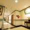 Rapeepan Ville Hotel Rapeepan Ville Hotel