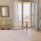 Villa Korais Luxury 3br apt with sea view - Салоники