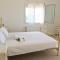 Villa Korais Luxury 3br apt with sea view - Салоники