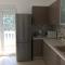 Villa Korais Luxury 3br apt with sea view - Салоники